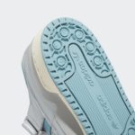 Sneaker FZ6294