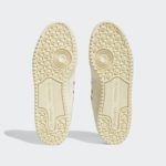 Sneaker FZ6296