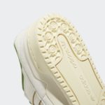 Sneaker FZ6296