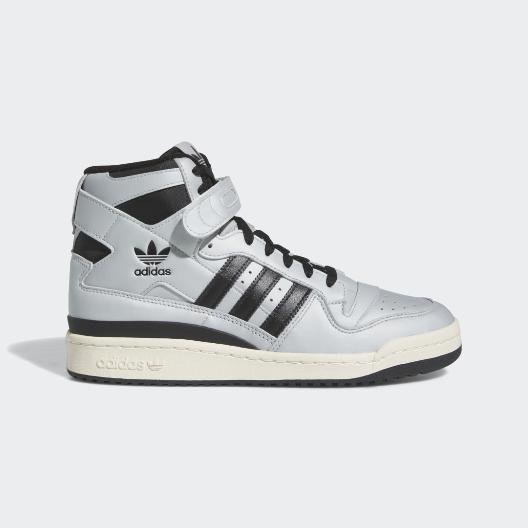 Sneaker FZ6302