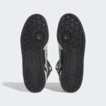 Sneaker FZ6302
