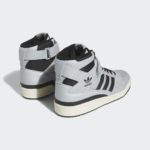 Sneaker FZ6302