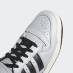Sneaker FZ6302