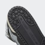 Sneaker FZ6302