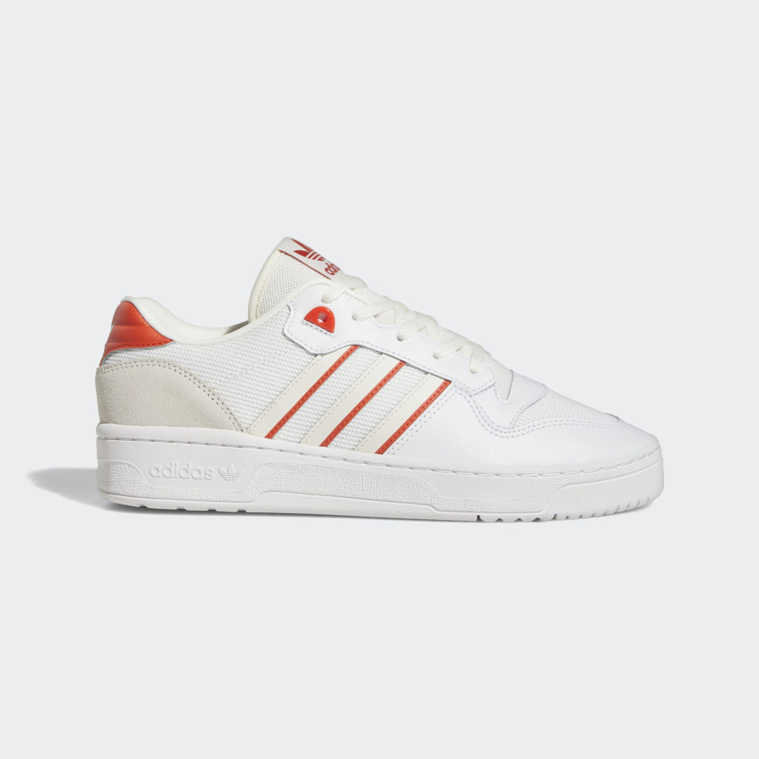 adidas Rivalry FZ6325