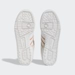 adidas Rivalry FZ6325