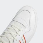 adidas Rivalry FZ6325