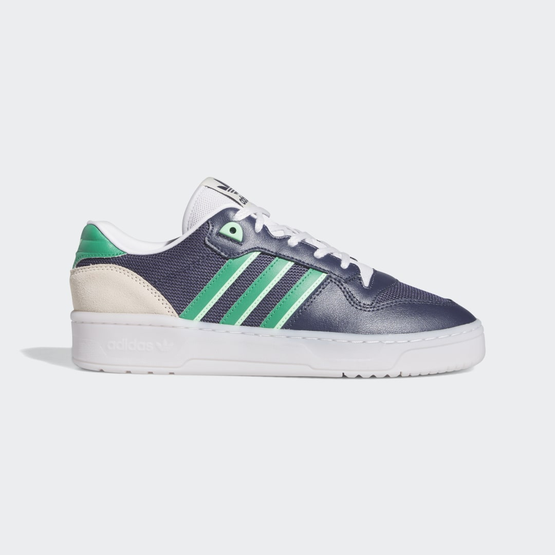 adidas Rivalry FZ6326
