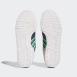 adidas Rivalry FZ6326