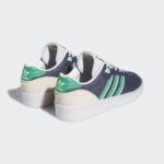 adidas Rivalry FZ6326