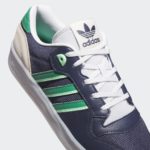 adidas Rivalry FZ6326