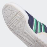 adidas Rivalry FZ6326