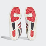 adidas Rivalry FZ6332