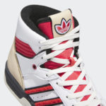 adidas Rivalry FZ6332