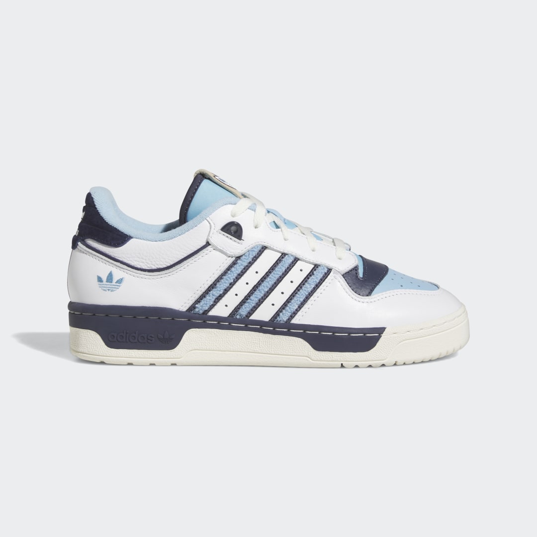 adidas Rivalry FZ6334