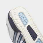 adidas Rivalry FZ6334