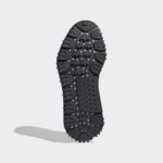 Adidas NMD FZ6381