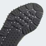 Adidas NMD FZ6381