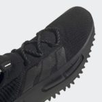 Adidas NMD FZ6381