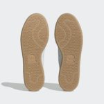 Adidas Stan Smith FZ6429
