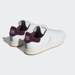 Adidas Stan Smith FZ6429