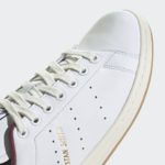 Adidas Stan Smith FZ6429
