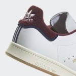 Adidas Stan Smith FZ6429