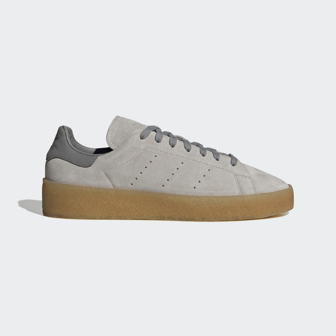 Adidas Stan Smith FZ6440