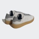 Adidas Stan Smith FZ6440