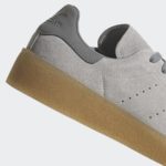 Adidas Stan Smith FZ6440