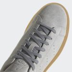 Adidas Stan Smith FZ6440