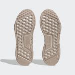 Adidas NMD FZ6496