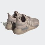 Adidas NMD FZ6496