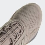Adidas NMD FZ6496