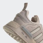 Adidas NMD FZ6496