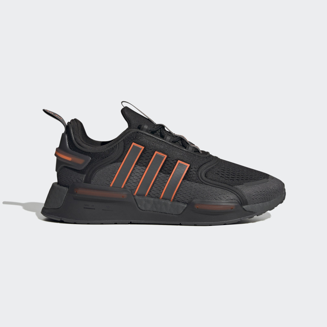 Adidas NMD FZ6497