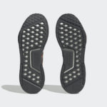 Adidas NMD FZ6497