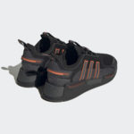 Adidas NMD FZ6497