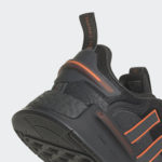 Adidas NMD FZ6497
