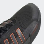 Adidas NMD FZ6497
