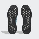 Adidas NMD FZ6498