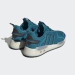 Adidas NMD FZ6498