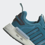Adidas NMD FZ6498
