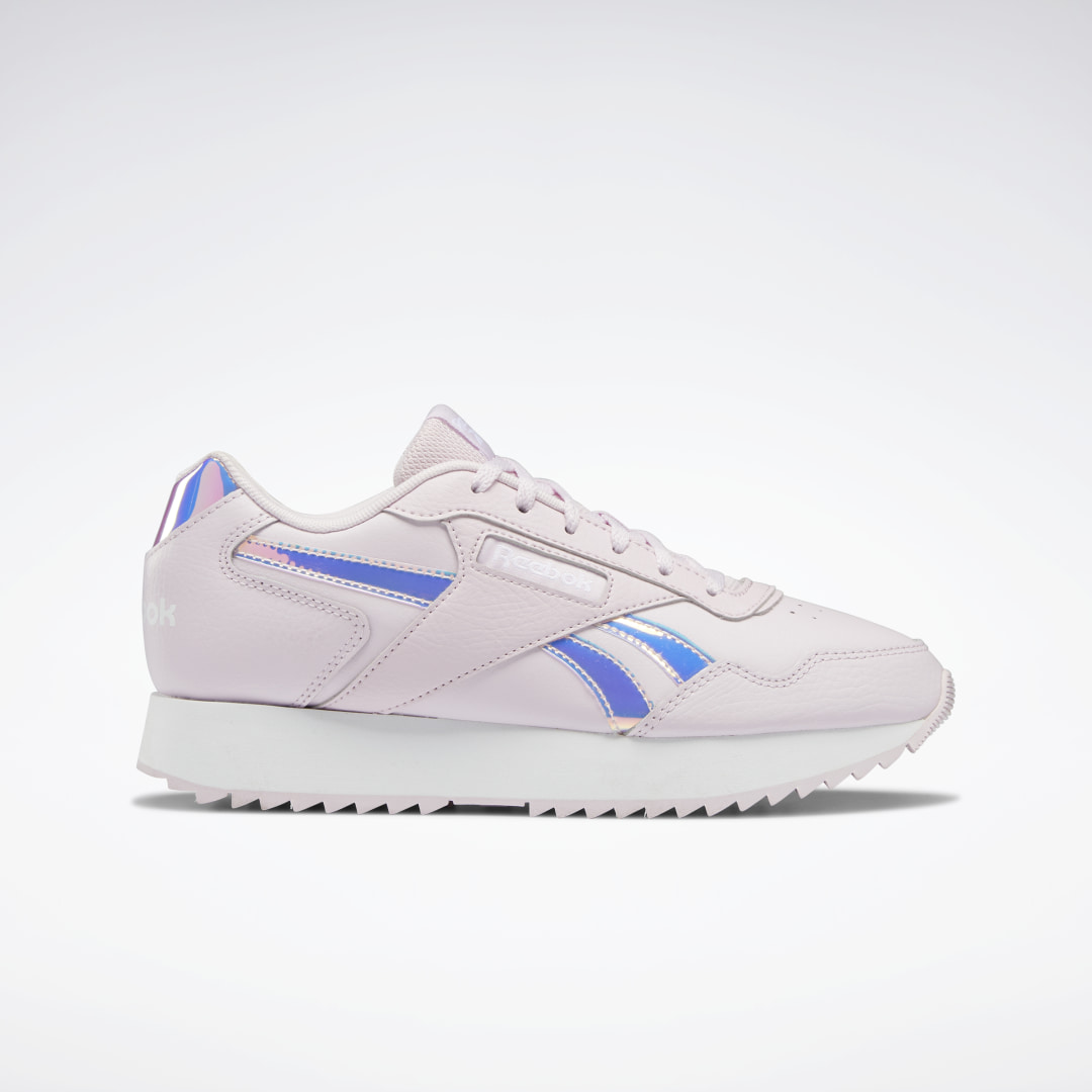Sneaker GV6981
