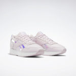 Sneaker GV6981