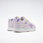 Sneaker GV6981