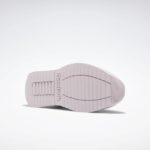Sneaker GV6981