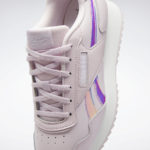Sneaker GV6981