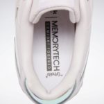 Sneaker GV6981