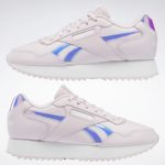 Sneaker GV6981
